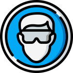 Eye Protection