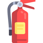 Fire Safety