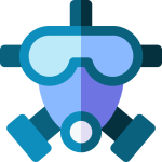 Chemical Safety