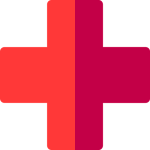 First Aid Kits