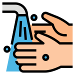 Hand Protection